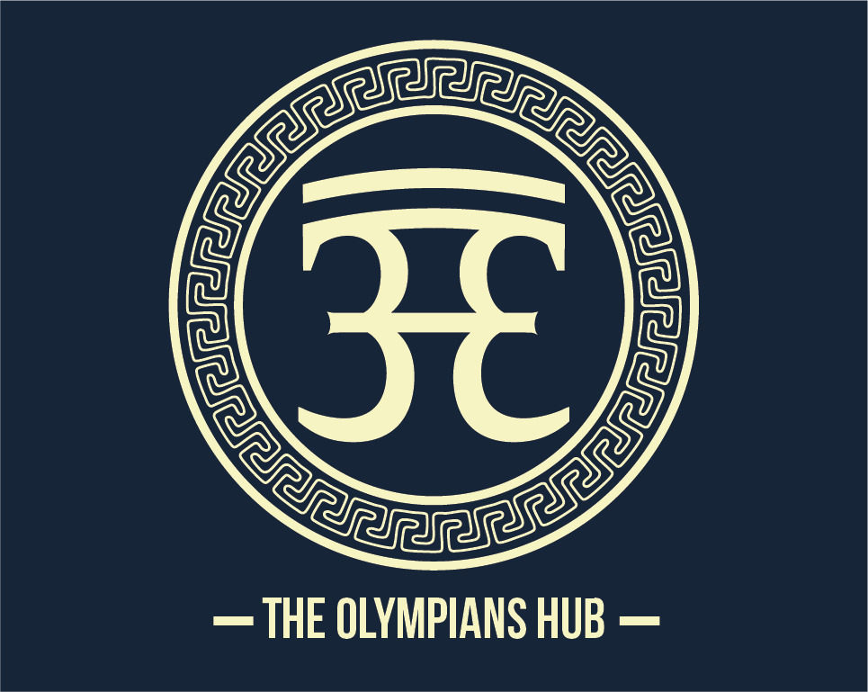 logo-icon