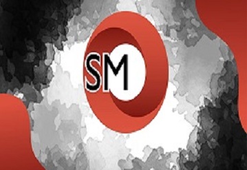 smo course